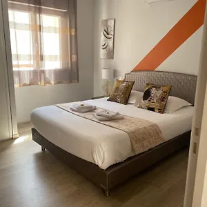 https://le-porta-5.midi-pyreneeshotels.com