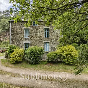 https://le-moulin-de-gueuzon.inbrittany.com