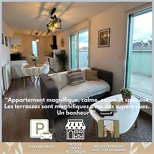 https://les-terrasses-de-saint-martin.inbrittany.com
