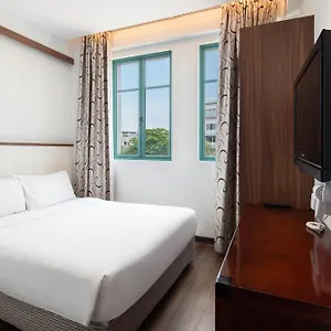 santa-grand-hotel-west-coast.singapore-best-hotels.net/