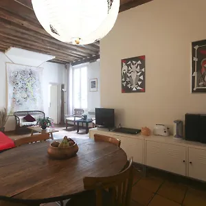 large-architect-flat-65m2-apartment.fr-paris.fr/
