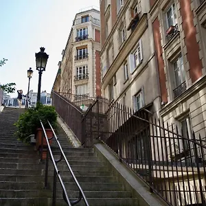 duplex-neuf-au-coeur-de-montmartre.fr-paris.fr/